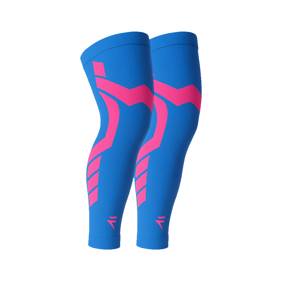 Maintien de compression V2 Été – Édition Limitée