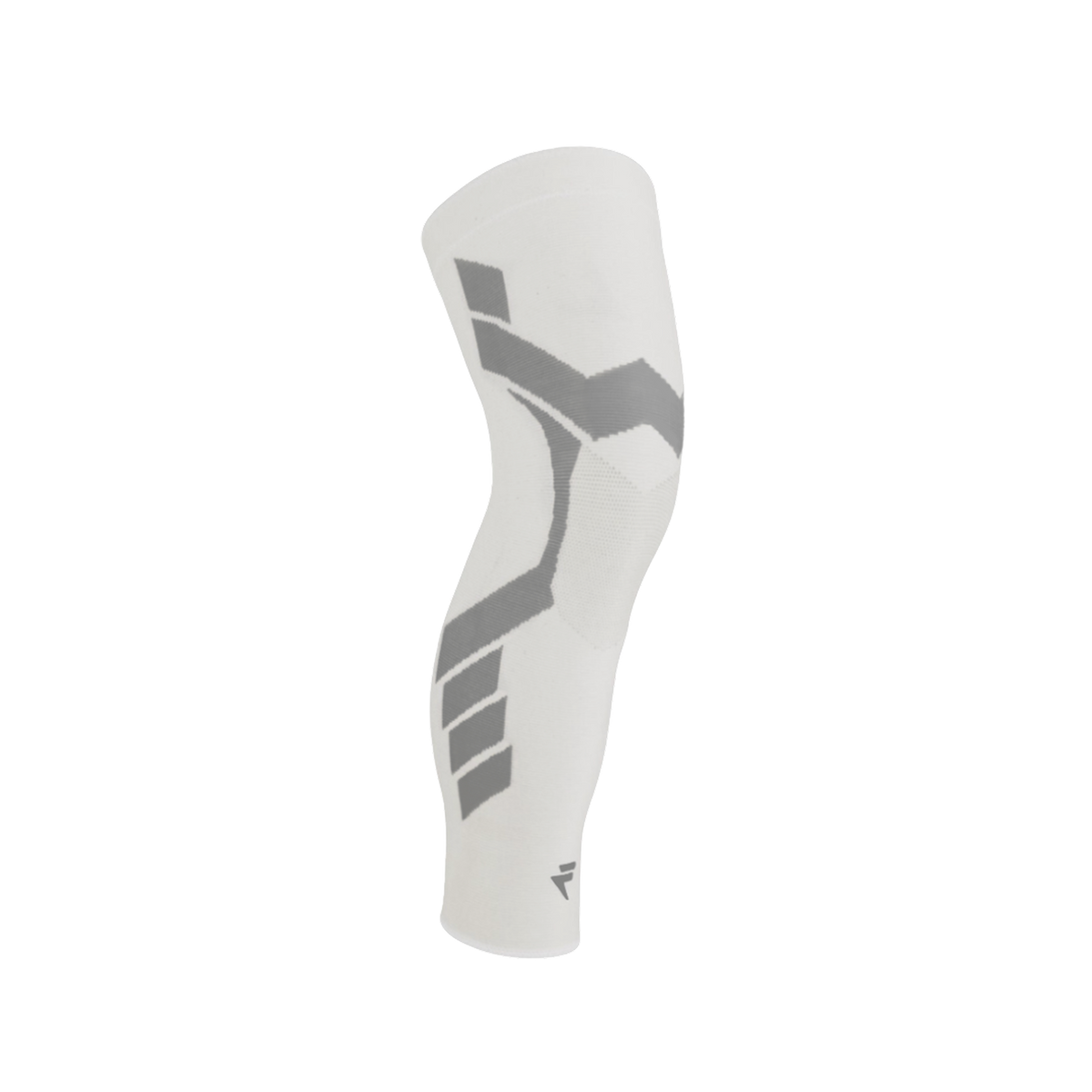 Maintien de compression Été V2 pour Genoux et Jambes