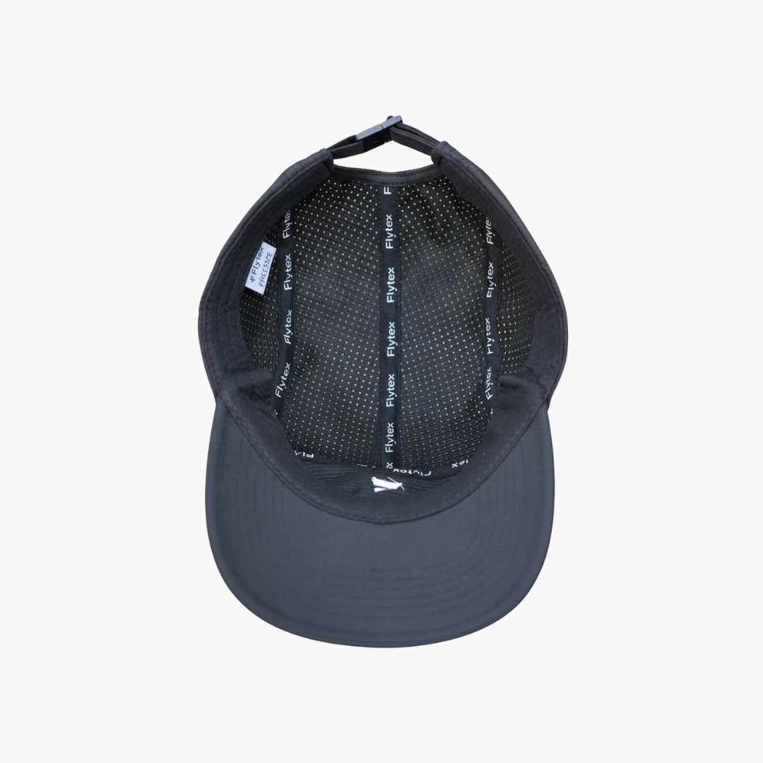 Casquette de Running