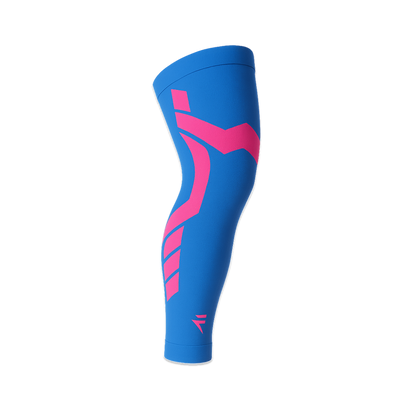 Maintien de compression V2 Été – Édition Limitée
