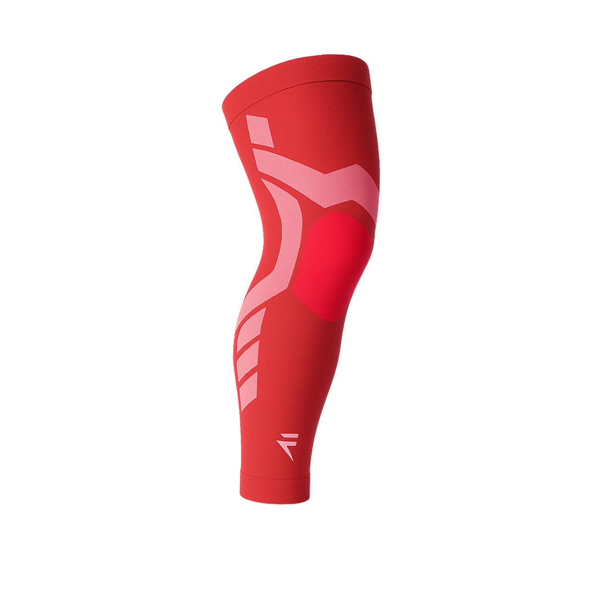 Maintien de compression V2 Été – Édition Limitée
