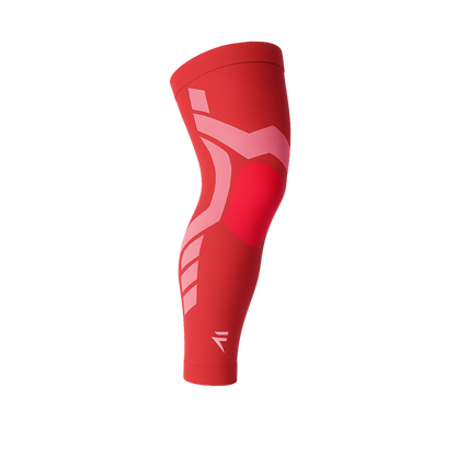 Maintien de compression V2 Été – Édition Limitée