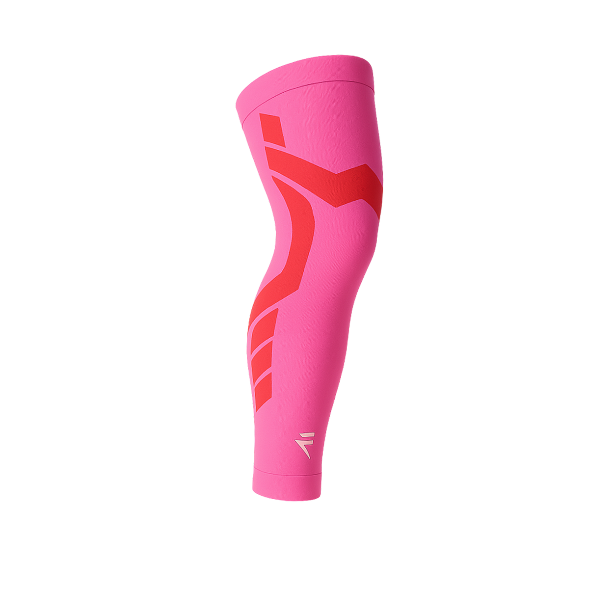 Maintien de compression V2 Été – Édition Limitée