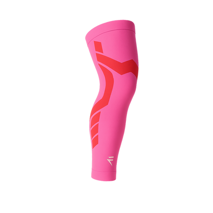 Maintien de compression V2 Été – Édition Limitée