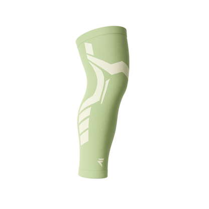 Maintien de compression V2 Été – Édition Limitée