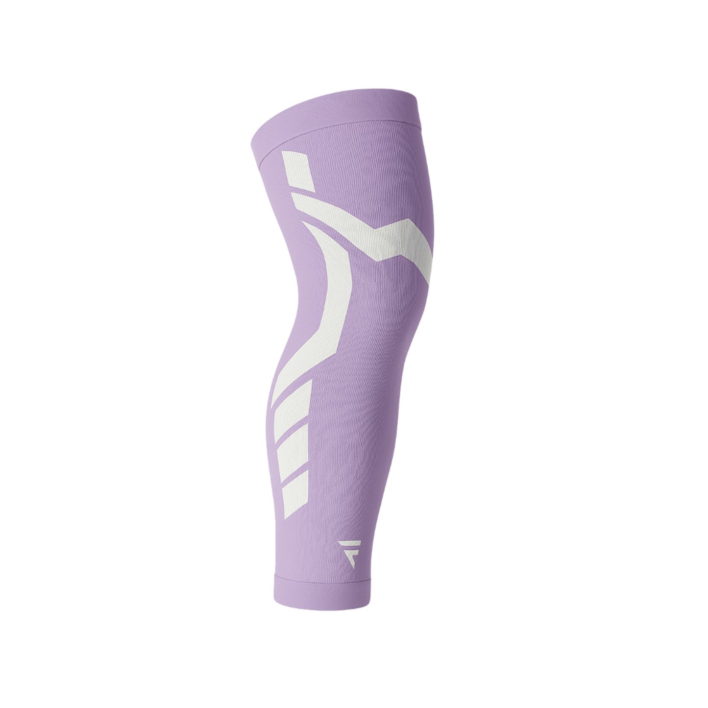 Maintien de compression V2 Été – Édition Limitée