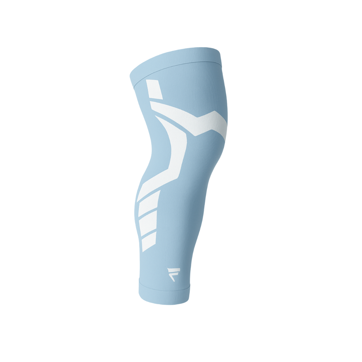 Maintien de compression V2 Été – Édition Limitée