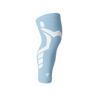 Maintien de compression V2 Été – Édition Limitée