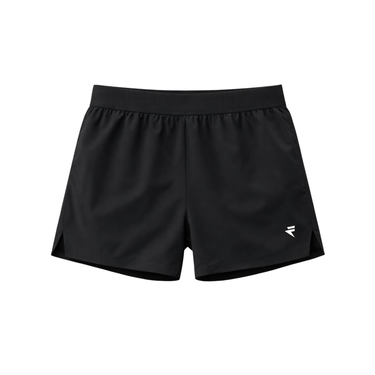 Short léger