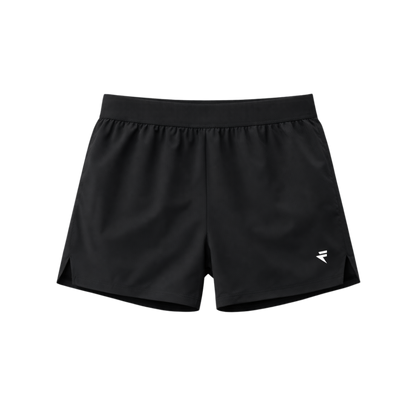 Short léger