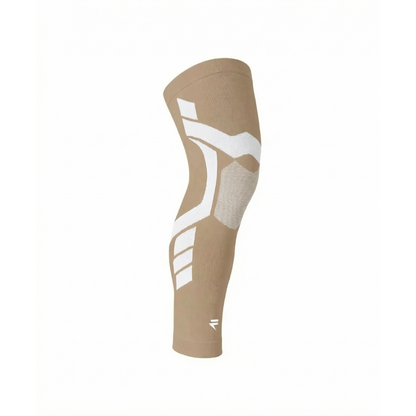 Maintien de compression V2 – Couleurs Hiver