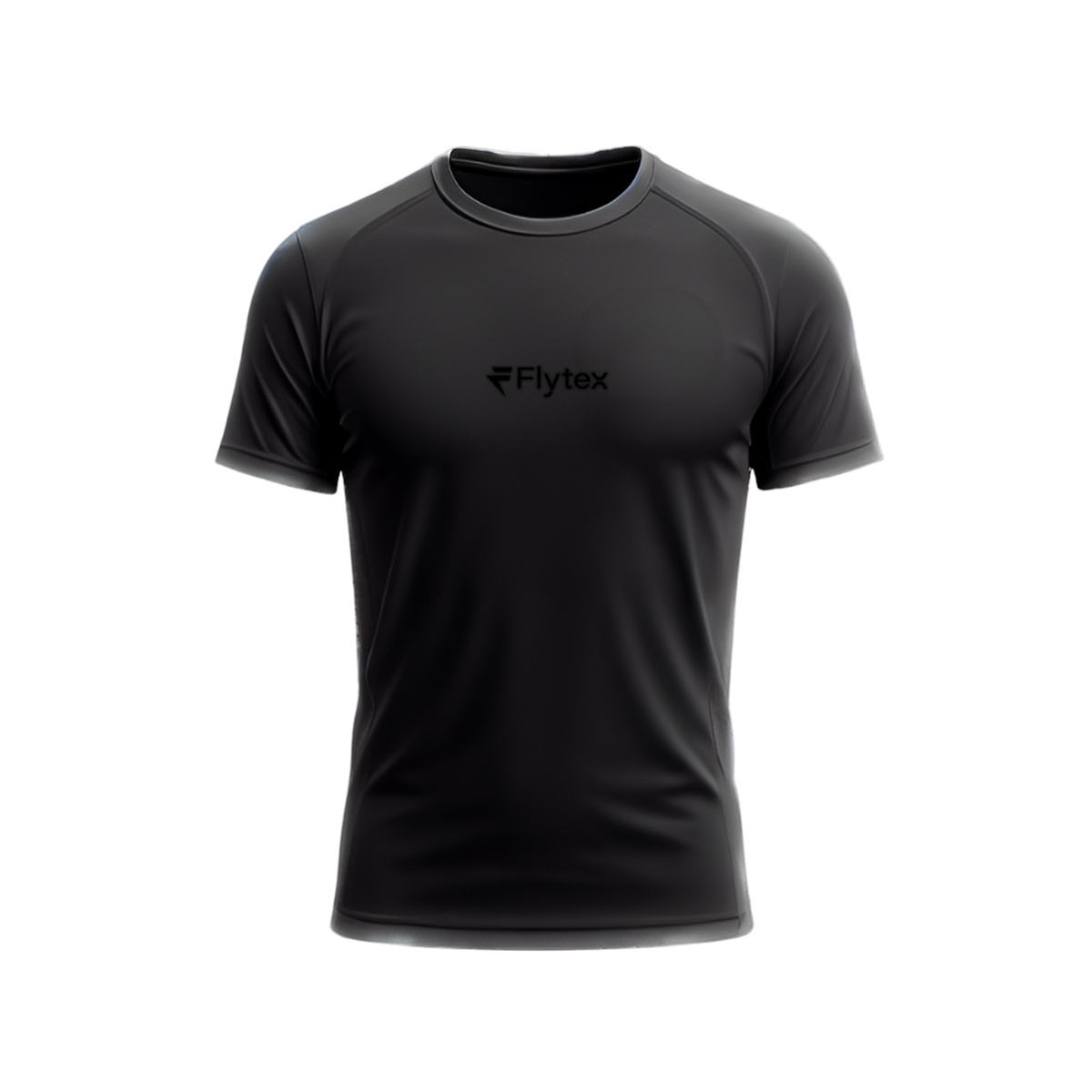 Tshirt de Compression Léger