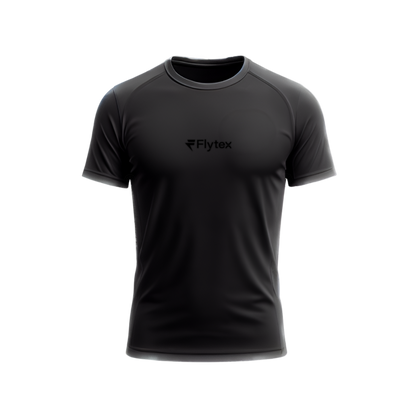 Tshirt de Compression Léger