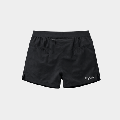 Short léger
