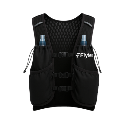 Gilet d'Hydratation 15L