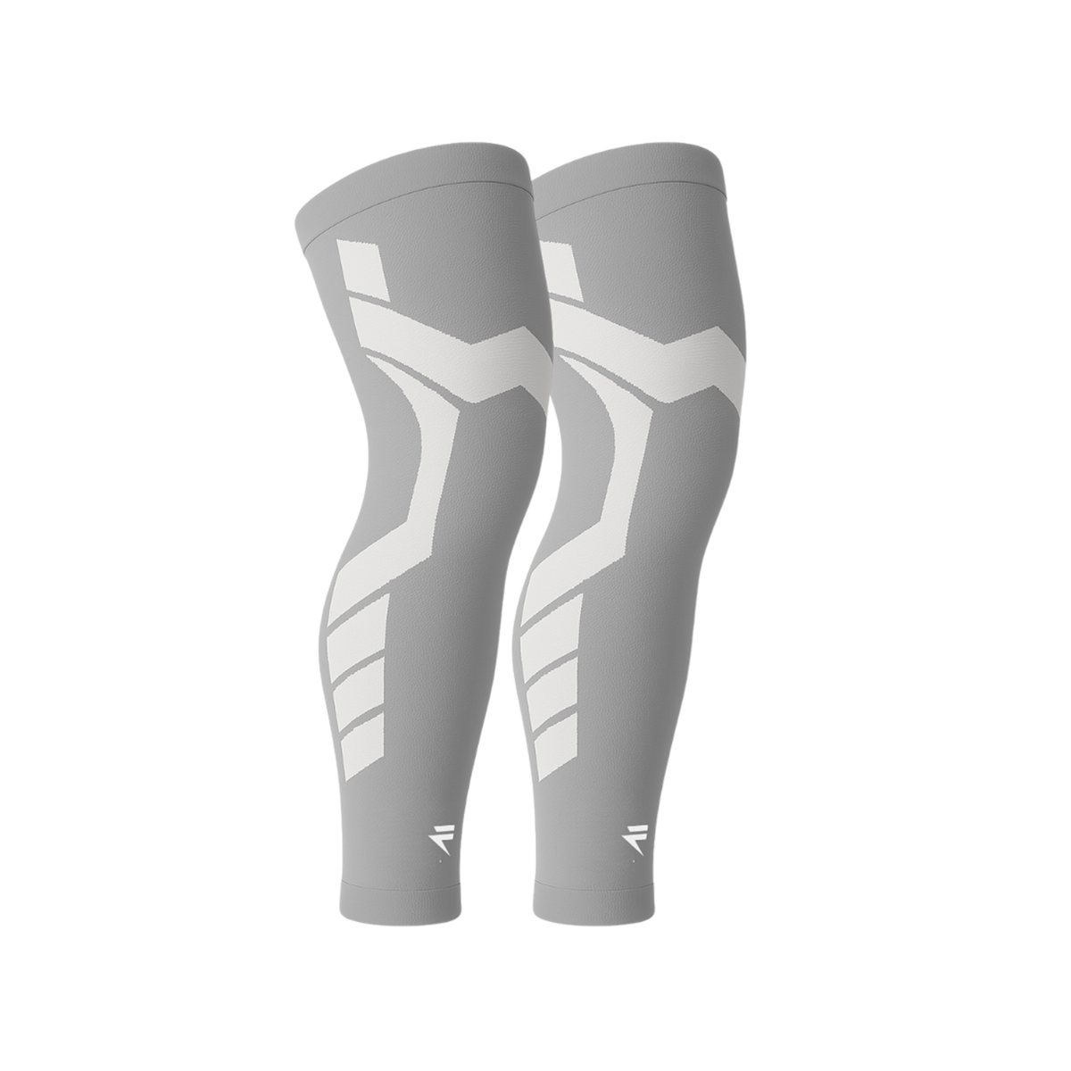 Maintien de compression V2 pour Genoux et Jambes