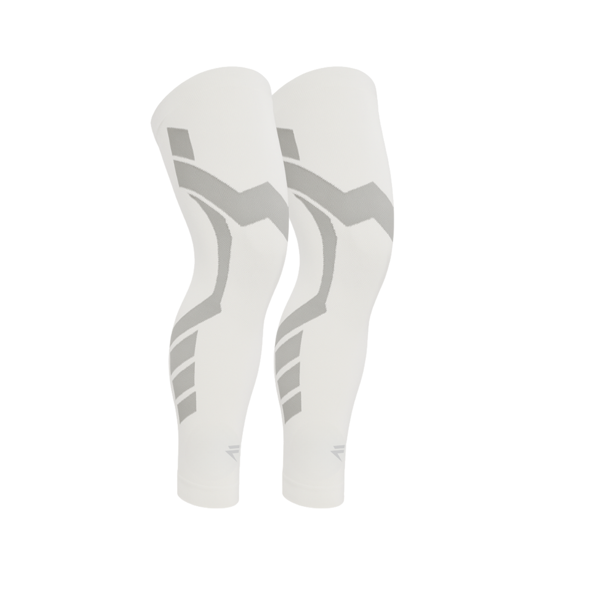 Maintien de compression V2 pour Genoux et Jambes