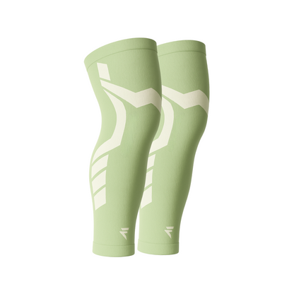 Maintien de compression V2 Été – Édition Limitée