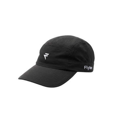 Casquette de Running