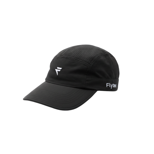 Casquette de Running