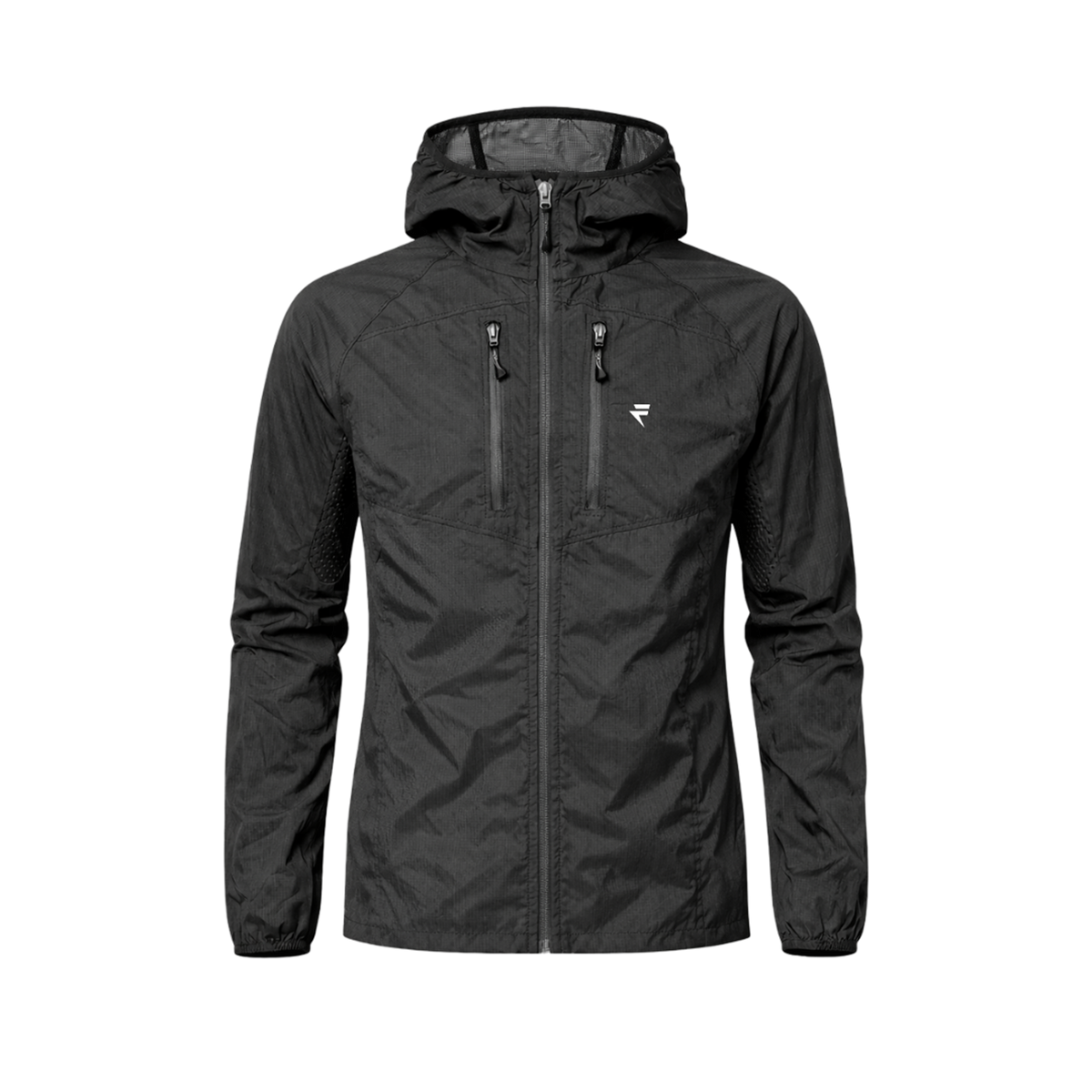 Veste Running Coupe-Vent