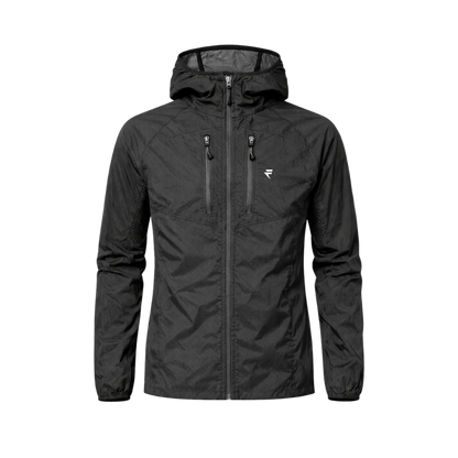 Veste Running Coupe-Vent