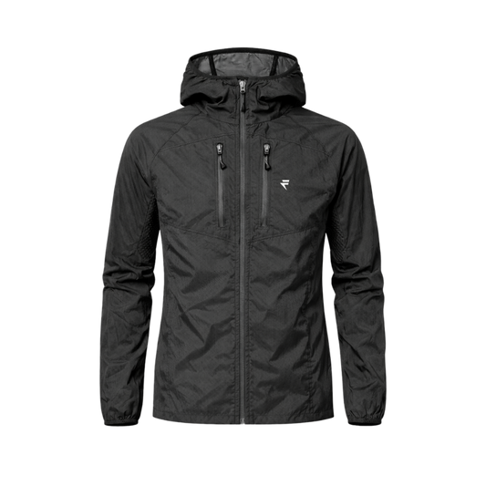 Veste Running Coupe-Vent