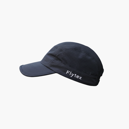 Casquette de Running