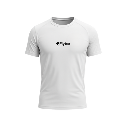Tshirt de Compression Léger