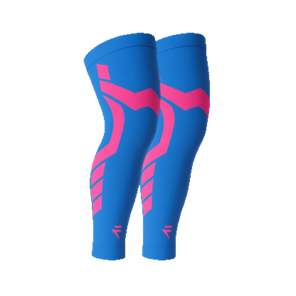 Maintien de compression V2 Été – Édition Limitée