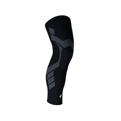 Maintien de compression V2 pour Genoux et Jambes