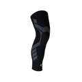 Maintien de compression Été V2 pour Genoux et Jambes