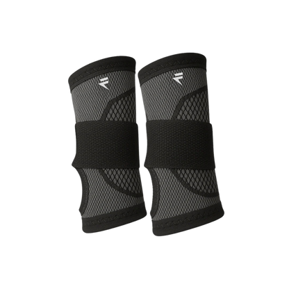 Compressions pour poignets Flytex