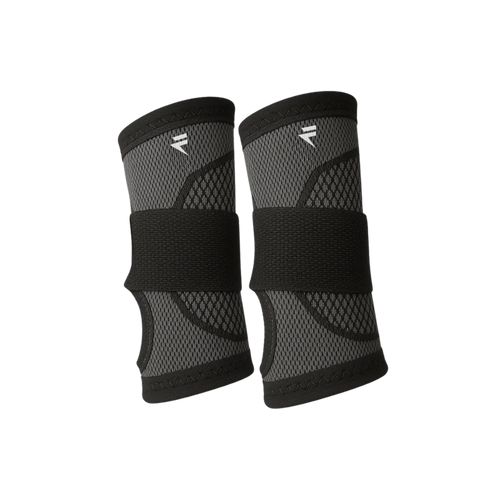 Compressions pour poignets Flytex