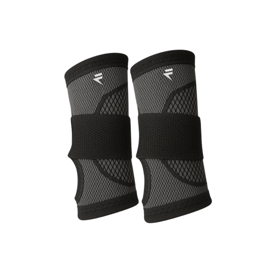 Compressions pour poignets Flytex