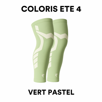 Maintien de compression V2 Été – Édition Limitée