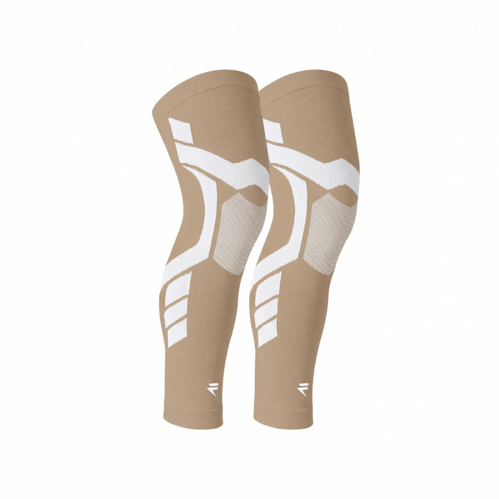 Maintien de compression V2 – Couleurs Hiver