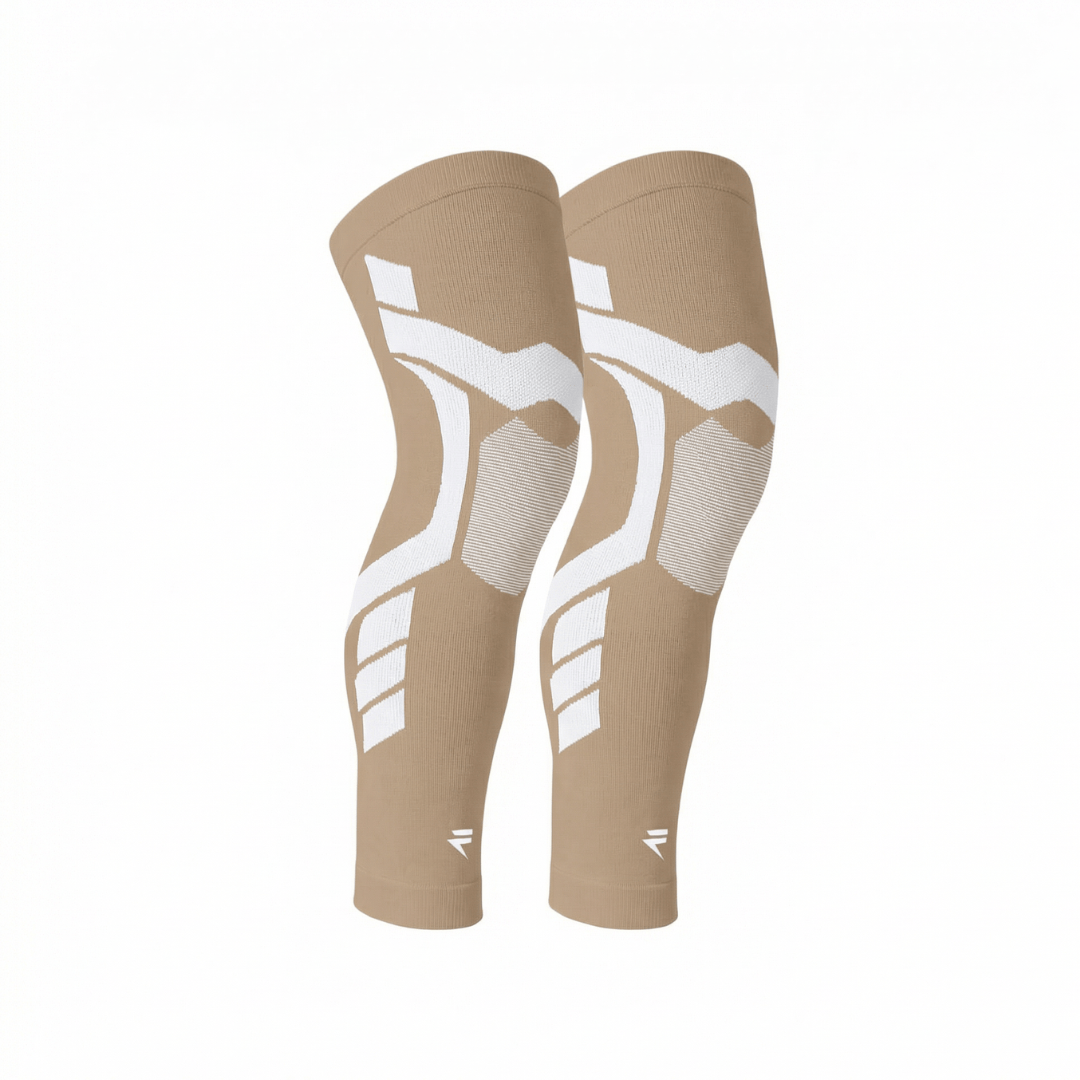 Maintien de compression V2 – Couleurs Hiver