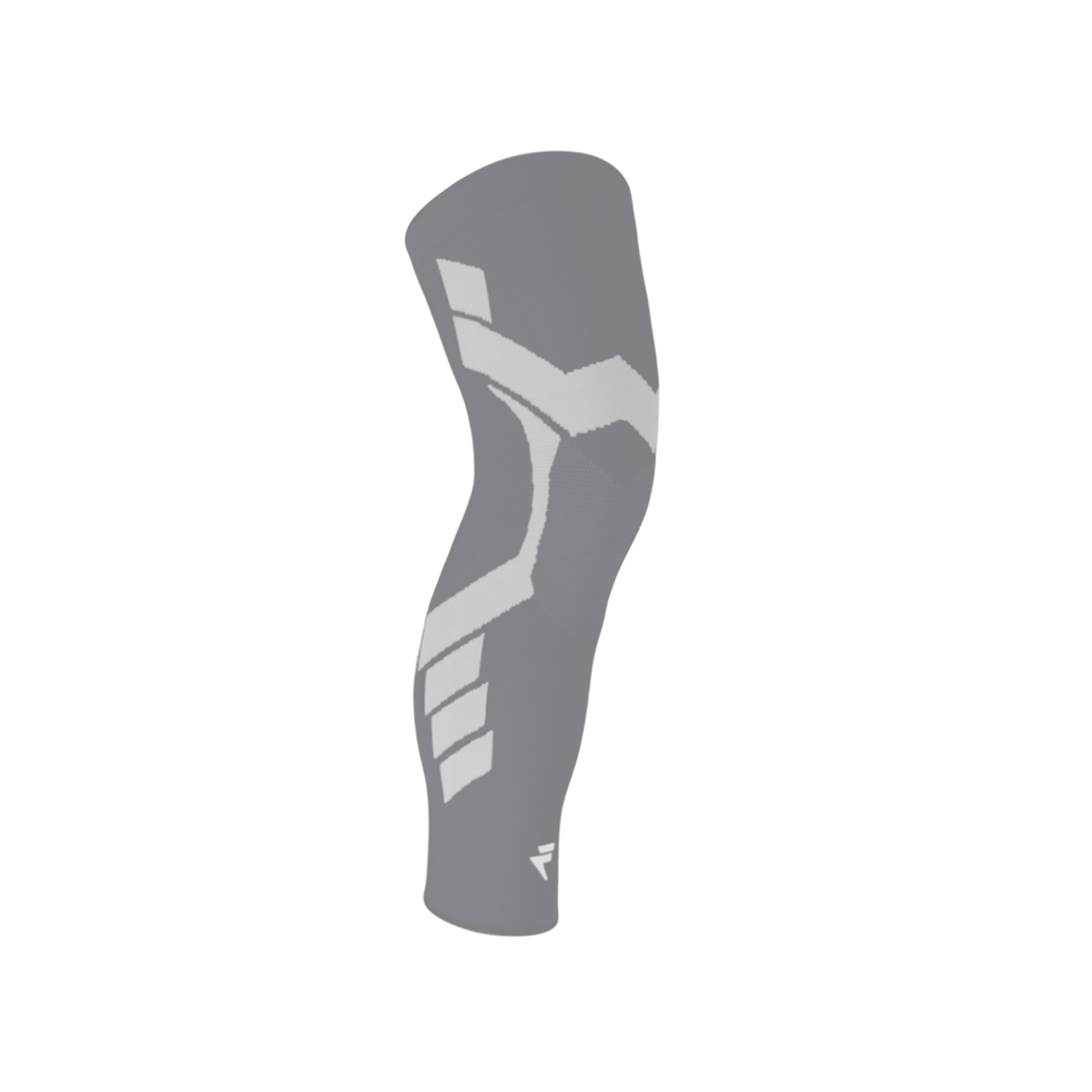 Maintien de compression Été V2 pour Genoux et Jambes
