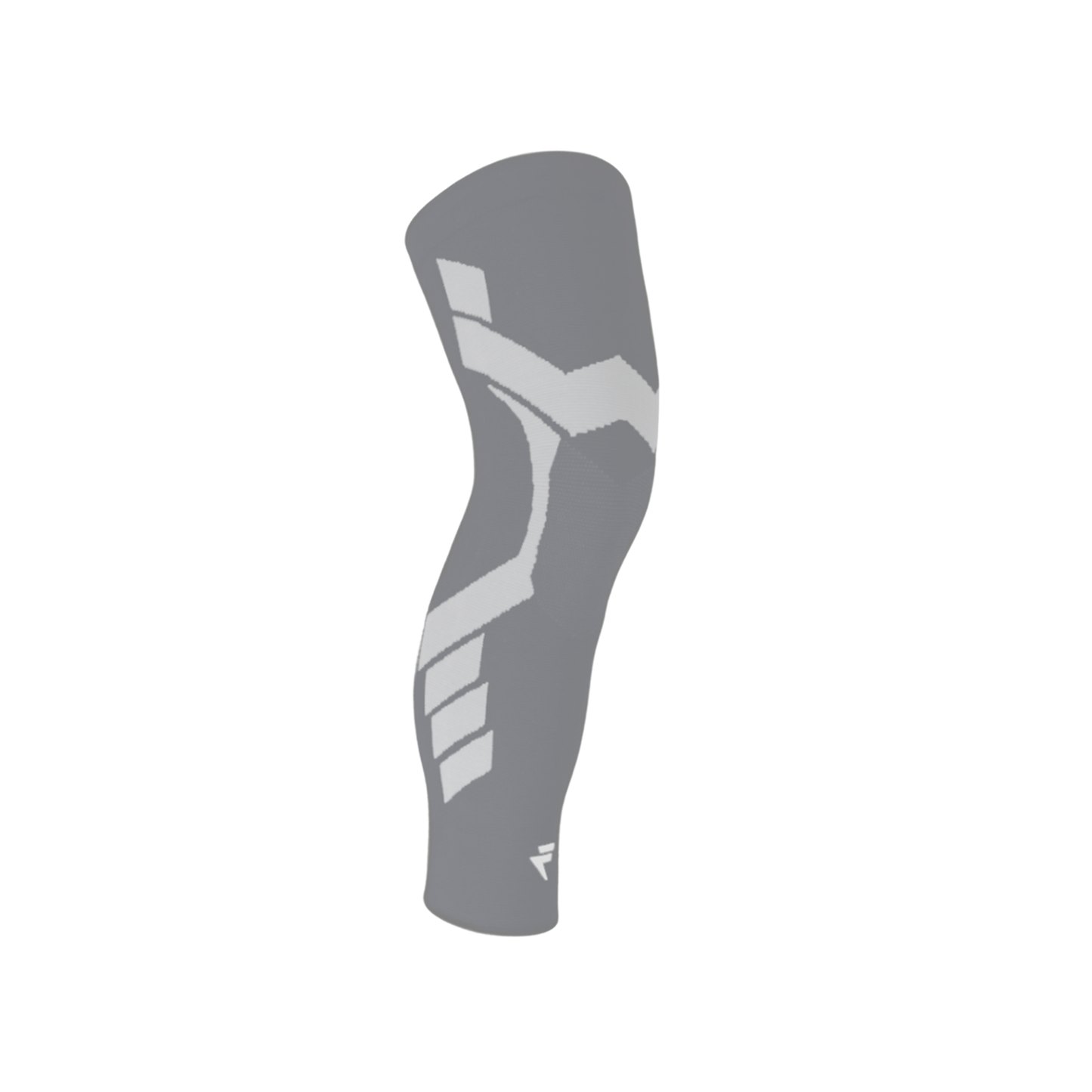 Maintien de compression V2 pour Genoux et Jambes