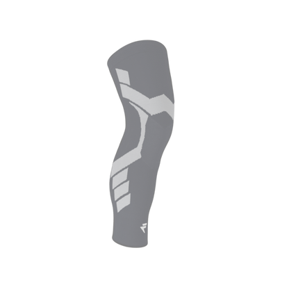 Maintien de compression V2 pour Genoux et Jambes