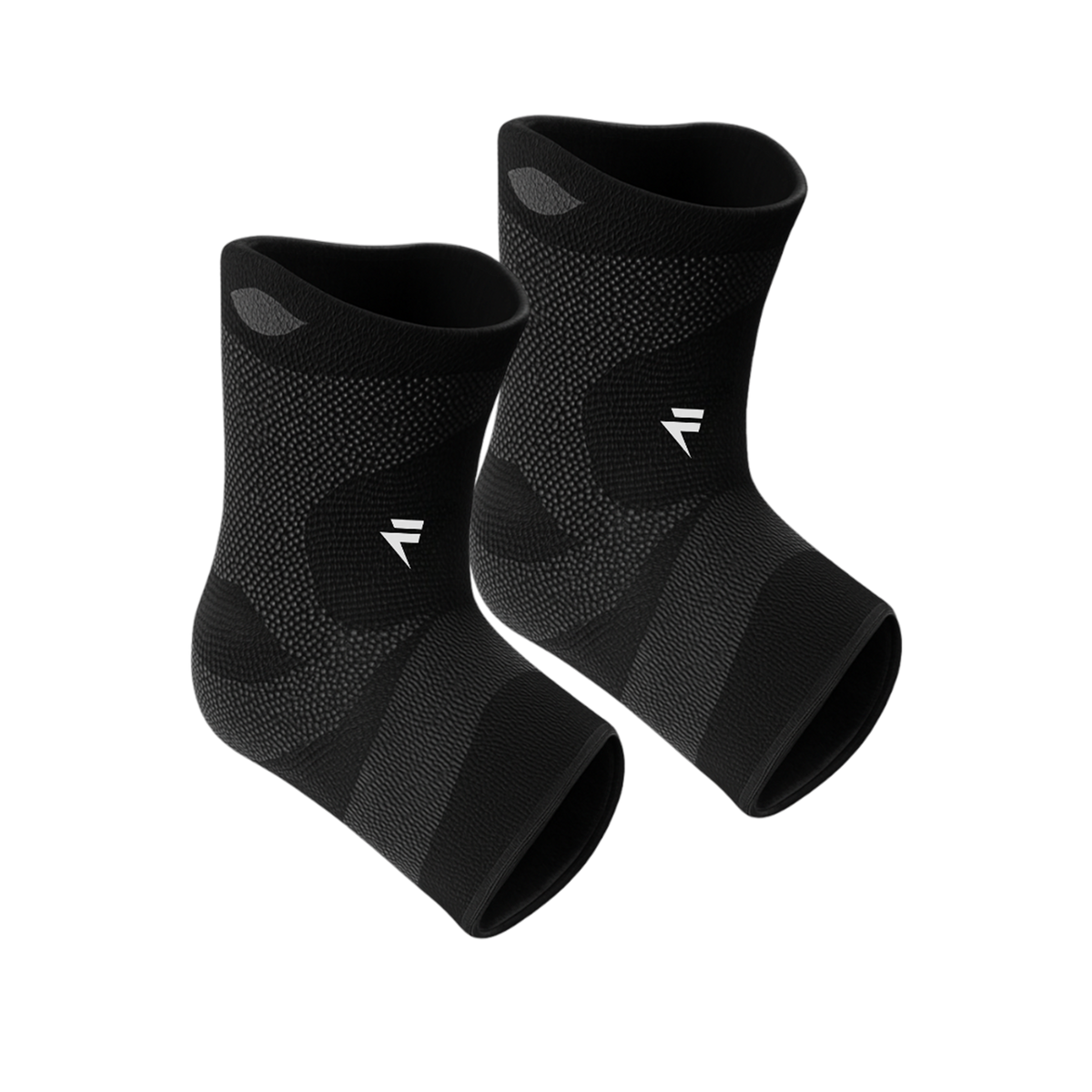 Maintien de Compression pour Chevilles V3