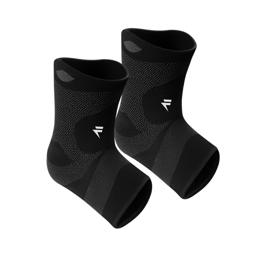 Maintien de Compression pour Chevilles V3