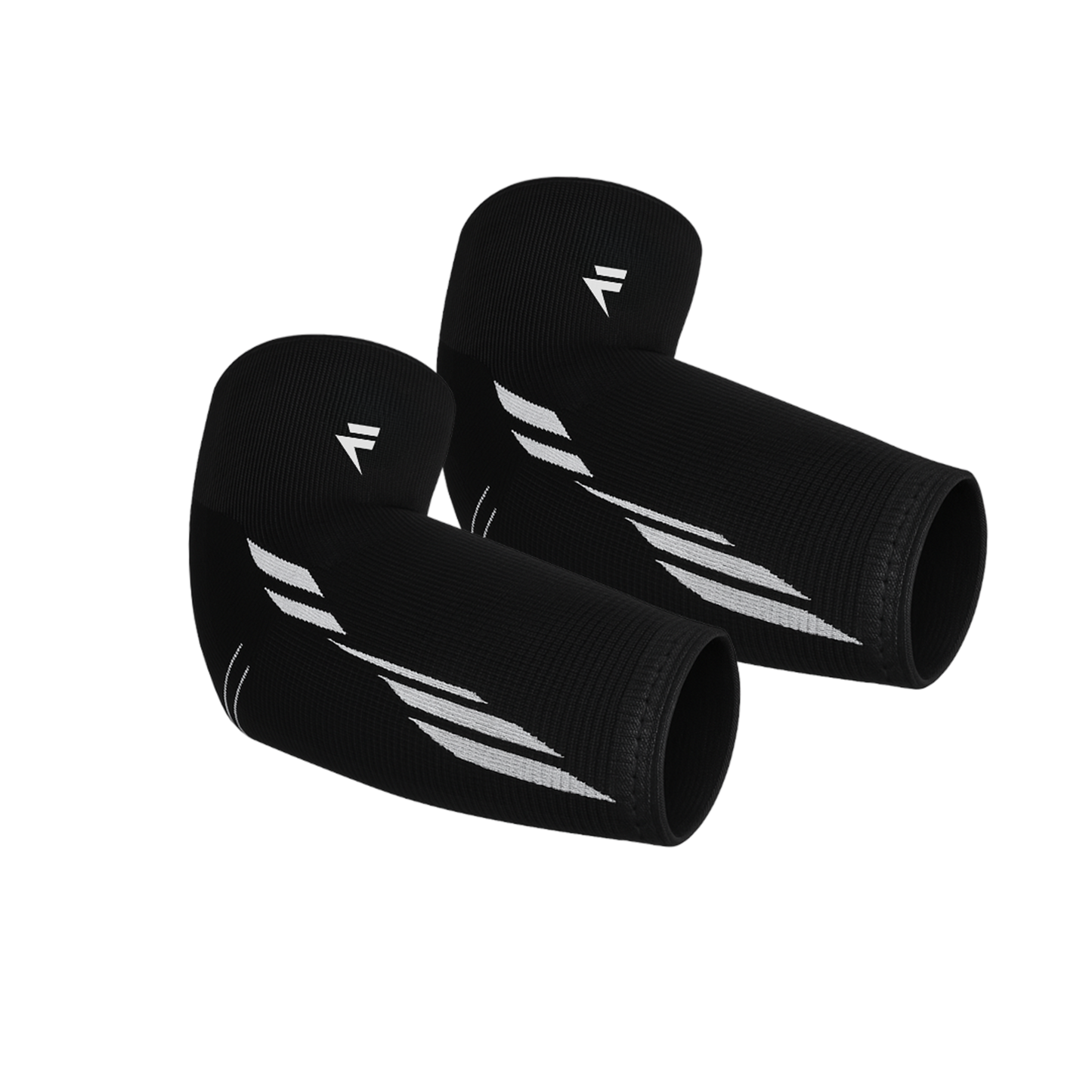 Maintiens de Compression pour Coudes
