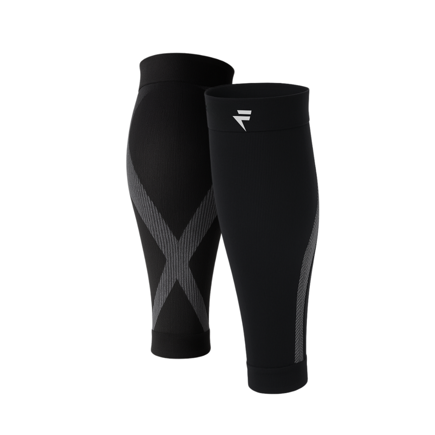 Compressions Mollets Flytex V2
