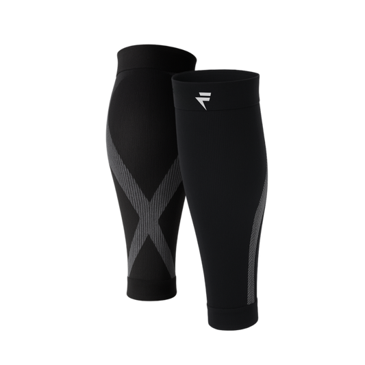 Compressions Mollets Flytex V2