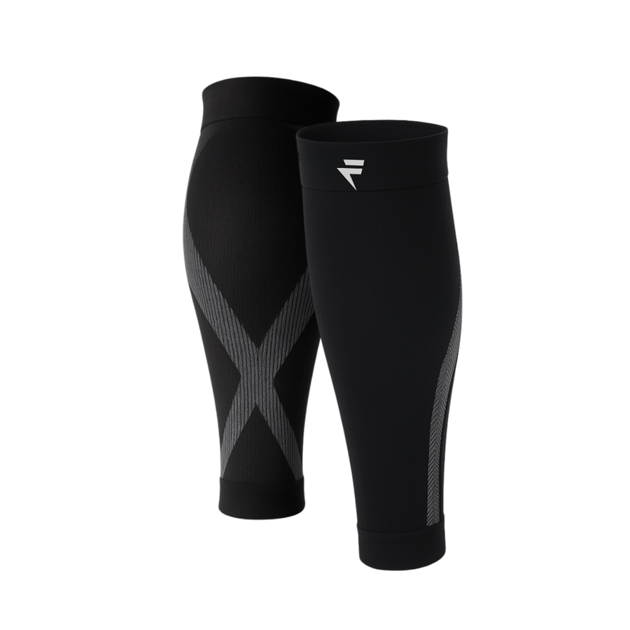 Compressions Mollets Flytex V2