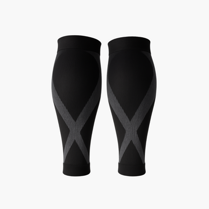 Compressions Mollets Flytex V2