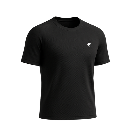 Tshirt de Course Léger