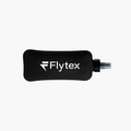 Gourde "Soft Flask" 0.25L - Offert